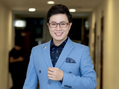 Ảnh bìa bài viết 784389