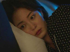 Ảnh bìa bài viết 784376