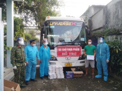 Ảnh bìa bài viết 784296