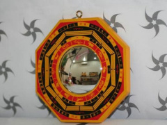 Ảnh bìa bài viết 784201