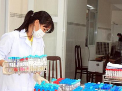 Ảnh bìa bài viết 784222