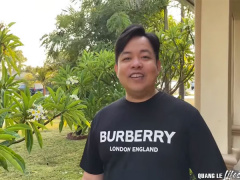 Ảnh bìa bài viết 784383