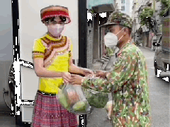 Ảnh bìa bài viết 784279