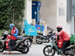 Ảnh bìa bài viết 784406