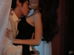 Ảnh bìa bài viết 784369