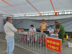 Ảnh bìa bài viết 784626