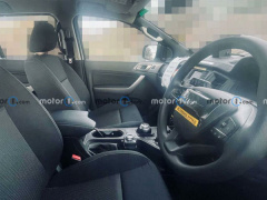 Ảnh bìa bài viết 784502