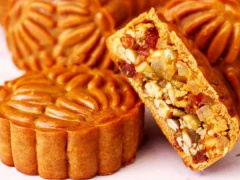 Ảnh bìa bài viết 784512