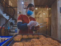Ảnh bìa bài viết 784435