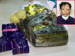 Ảnh bìa bài viết 784503