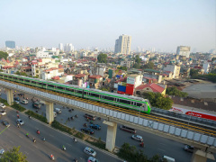 Ảnh bìa bài viết 784468