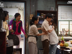 Ảnh bìa bài viết 784522