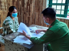 Ảnh bìa bài viết 784454