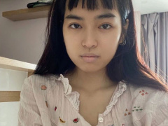 Ảnh bìa bài viết 784450