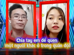 Ảnh bìa bài viết 784482