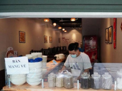 Ảnh bìa bài viết 784536