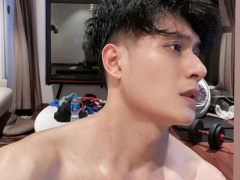 Ảnh bìa bài viết 784548