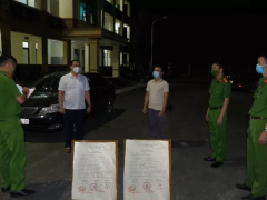 Ảnh bìa bài viết 784592