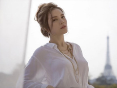Ảnh bìa bài viết 784594