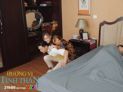 Ảnh bìa bài viết 784637