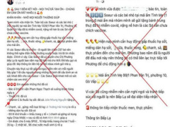 Ảnh bìa bài viết 784419