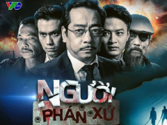 Ảnh bìa bài viết 784601