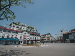 Ảnh bìa bài viết 784458