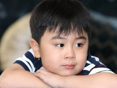 Ảnh bìa bài viết 784636