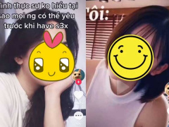 Ảnh bìa bài viết 784519