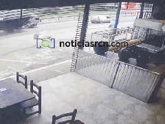 Ảnh bìa bài viết 784593