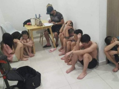 Ảnh bìa bài viết 784532