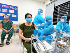 Ảnh bìa bài viết 784453