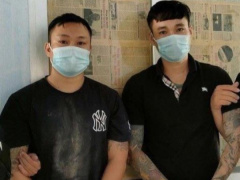 Ảnh bìa bài viết 784537