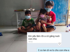 Ảnh bìa bài viết 784547