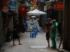 Ảnh bìa bài viết 784643