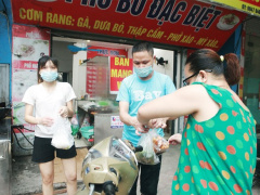 Ảnh bìa bài viết 784834