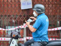 Ảnh bìa bài viết 784667