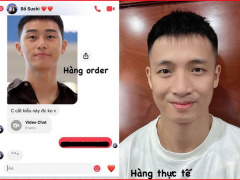 Ảnh bìa bài viết 784873