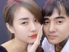 Ảnh bìa bài viết 784703