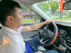 Ảnh bìa bài viết 784785