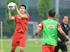 Ảnh bìa bài viết 784838