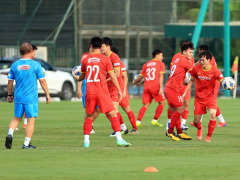 Ảnh bìa bài viết 784856