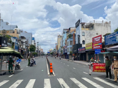 Ảnh bìa bài viết 784859