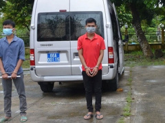 Ảnh bìa bài viết 784823