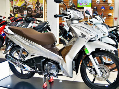 Ảnh bìa bài viết 784688