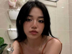 Ảnh bìa bài viết 784676
