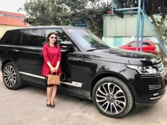 Ảnh bìa bài viết 784740