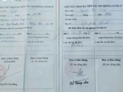 Ảnh bìa bài viết 784780