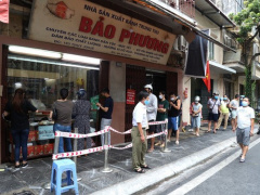 Ảnh bìa bài viết 784843