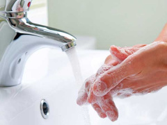 Ảnh bìa bài viết 784819